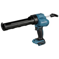 Makita DCG180Z Pistola svuota-cartucce a batte.