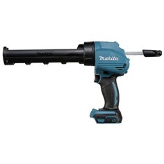 Makita DCG180Z Pistola svuota-cartucce a batte. 2