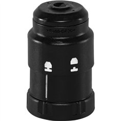 Makita 194080-7 supporto magnetico bits SDS+