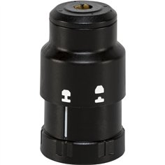 Makita 199138-7 mandrino autoserrante SDS+