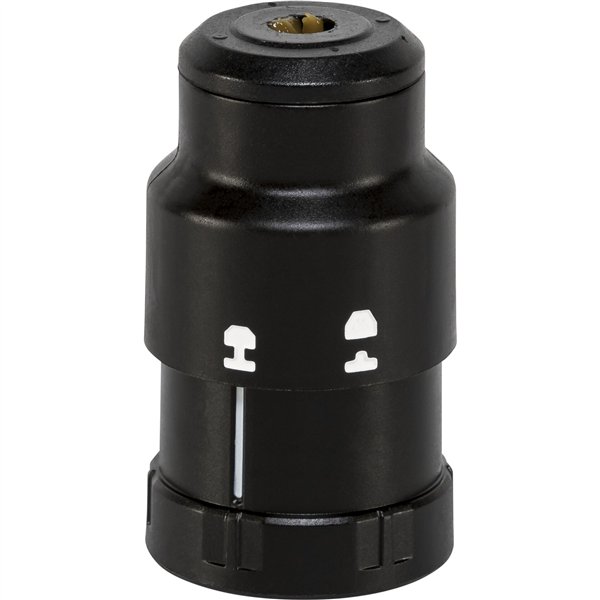 Makita 199138-7 mandrino autoserrante SDS+