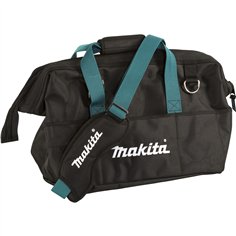 Makita E-15431 borsa porta utensili 26 litri