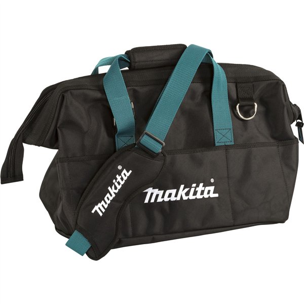Makita E-15431 borsa porta utensili 26 litri