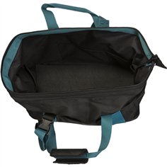 Makita E-15431 borsa porta utensili 26 litri 2