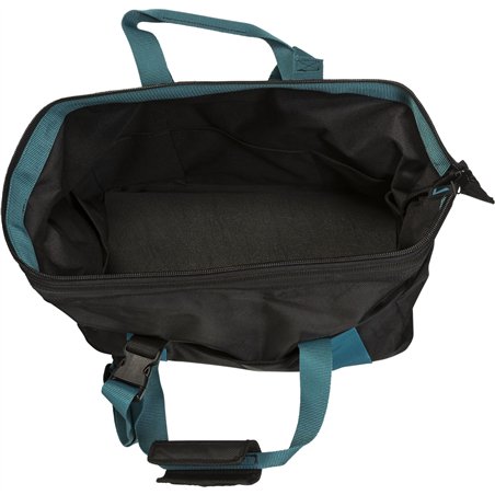 Makita E-15431 borsa porta utensili 26 litri