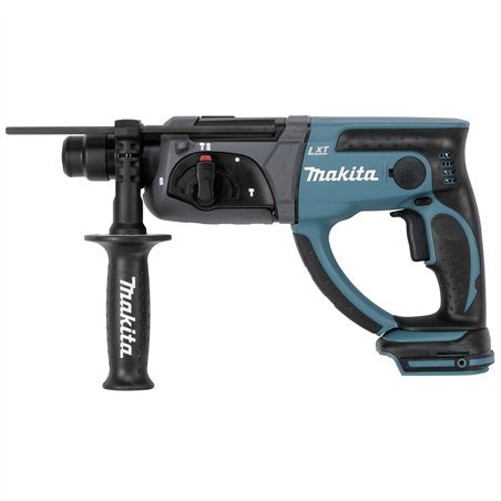 Makita DHR202Z Martello perforatore a batteria