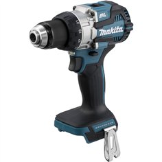 Makita DDF489Z Trapano avvitatore a batteria