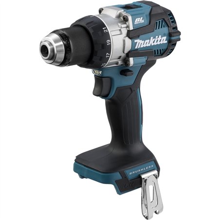 Makita DDF489Z Trapano avvitatore a batteria