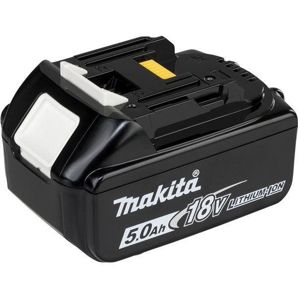 Makita DHP489RTJ Trapano avvitatore a percussion.