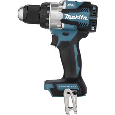 Makita DHP489Z Trapano avvitatore a percussion. 2