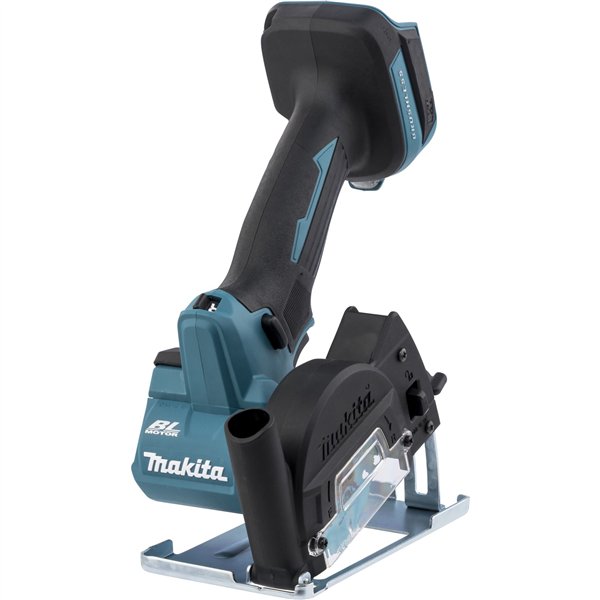 Makita DMC300Z Smerigliatrice angolare a batt.
