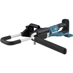 Makita DDG461Z trapano trivella a batt.