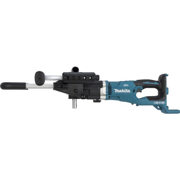 Makita DDG461Z trapano trivella a batt.
