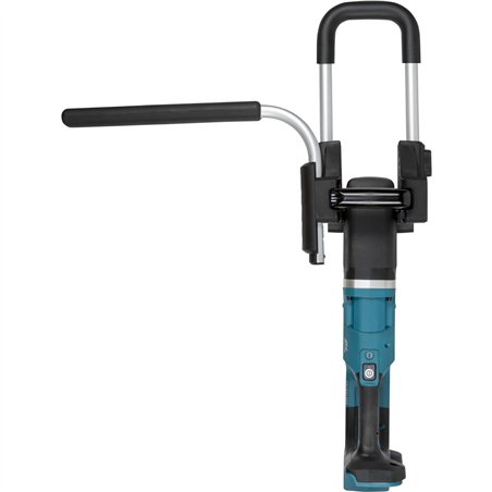 Makita DDG461Z trapano trivella a batt.