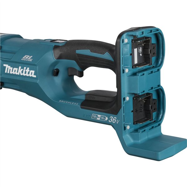 Makita DDG461Z trapano trivella a batt.