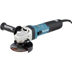 Makita GA5091X01 Smerigliatrice angolare