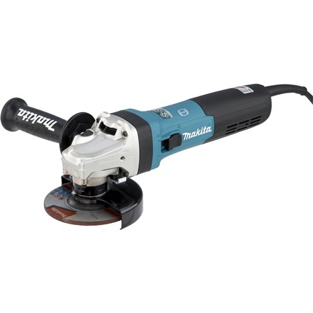 Makita GA5091X01 Smerigliatrice angolare