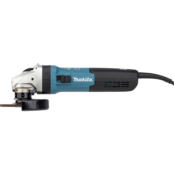 Makita GA5091X01 Smerigliatrice angolare