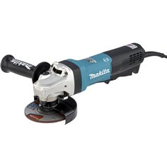 Makita GA5093X01 Smerigliatrice angolare