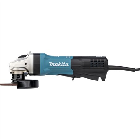 Makita GA5093X01 Smerigliatrice angolare