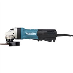 Makita GA5094 Smerigliatrice angolare 2