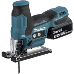 Makita DJV185RF1J sega a pendolo a batteria 2