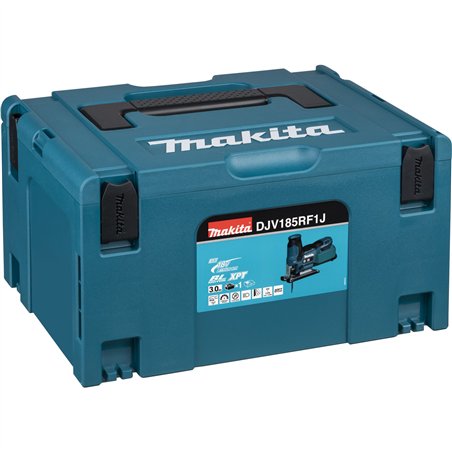 Makita DJV185RF1J sega a pendolo a batteria