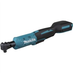Makita DWR180ZJ Avvitatore a cricchetto a batt.