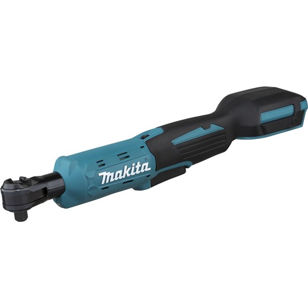 Makita DWR180ZJ Avvitatore a cricchetto a batt.