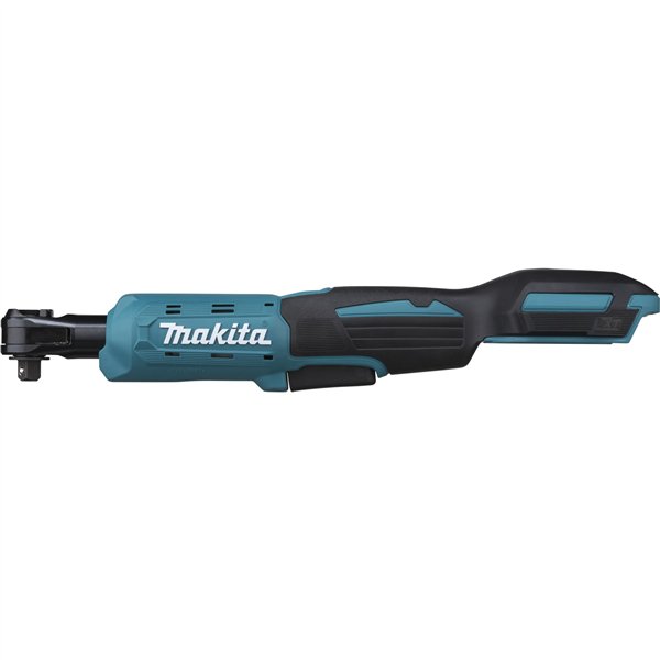 Makita DWR180ZJ Avvitatore a cricchetto a batt.