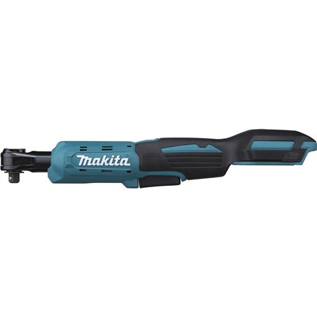 Makita DWR180ZJ Avvitatore a cricchetto a batt.
