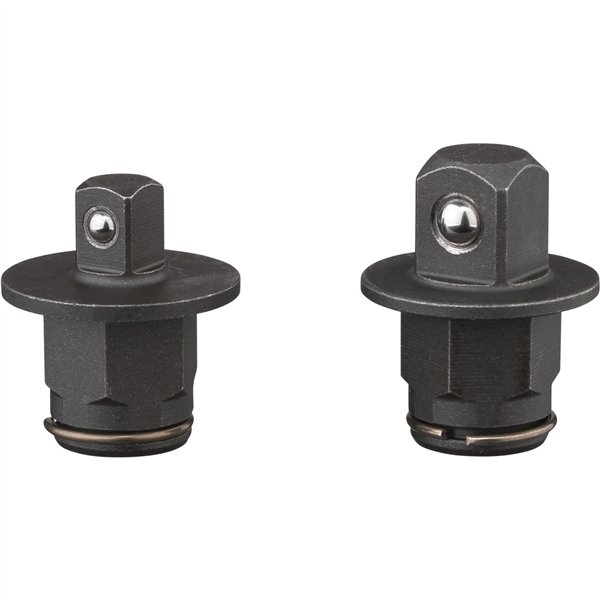 Makita DWR180ZJ Avvitatore a cricchetto a batt.