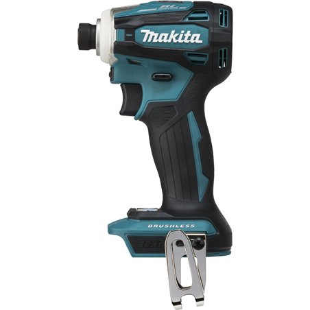Makita DTD172ZJ Trapano avvitatore battente
