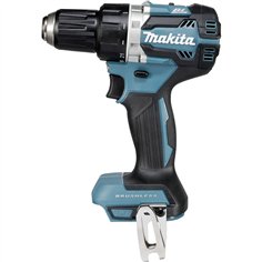 Makita DDF484Z bulk Trapano avvitatore a batteria 2