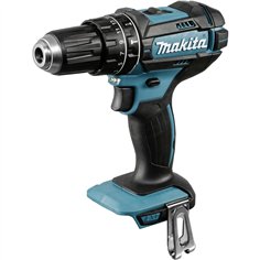 Makita DHP482Z bulk Trapano avvitatore a percussione