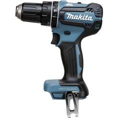 Makita DHP485Z bulk Trapano avvit.percussion. batt. 2