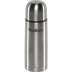 Makita E-15562 bottiglia termica borsa da cint. 2