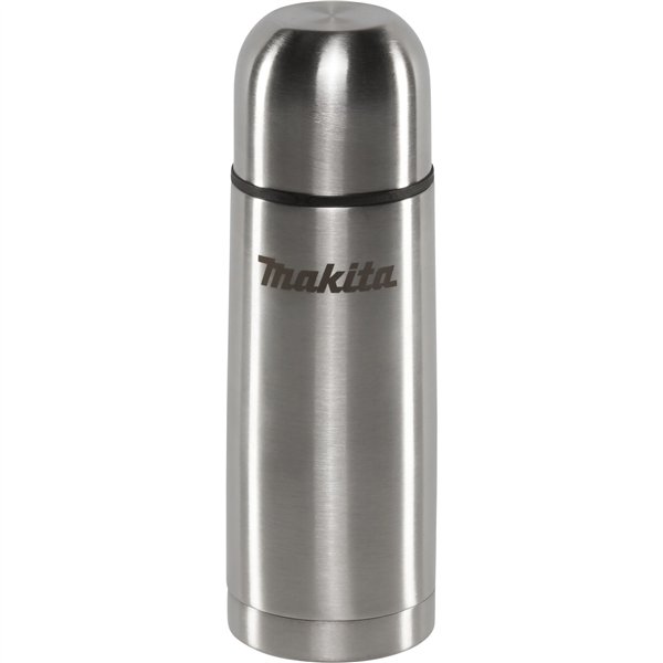 Makita E-15562 bottiglia termica borsa da cint.