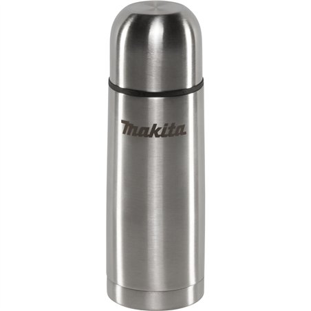 Makita E-15562 bottiglia termica borsa da cint.