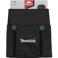 Makita E-15497 borsa a secchio