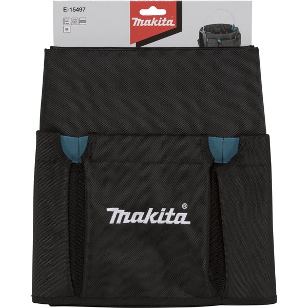 Makita E-15497 borsa a secchio