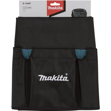 Makita E-15497 borsa a secchio