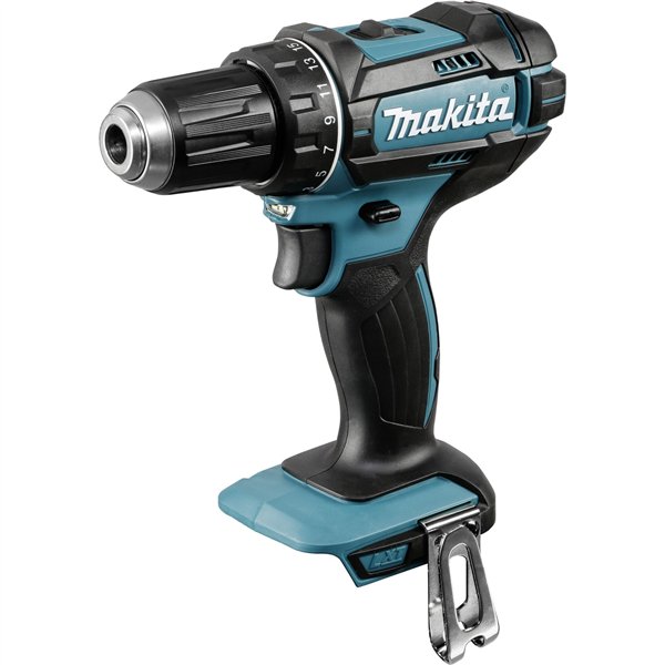 Makita DDF482Z bulk Trapano avvitatore a batteria