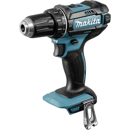 Makita DDF482Z bulk Trapano avvitatore a batteria