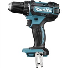Makita DDF482Z bulk Trapano avvitatore a batteria 2