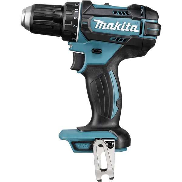 Makita DDF482Z bulk Trapano avvitatore a batteria