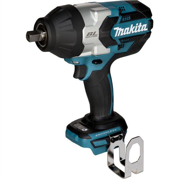 Makita DTW1004Z trapano avvit.a impulsi a batt.