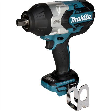 Makita DTW1004Z trapano avvit.a impulsi a batt.