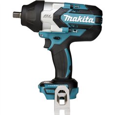 Makita DTW1004Z trapano avvit.a impulsi a batt. 2