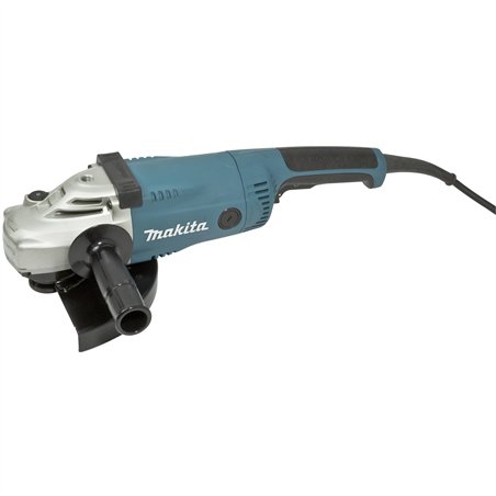 Makita GA9020RF Smerigliatrice angolare